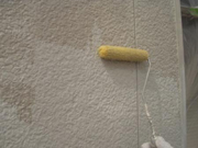 碧南市　外壁　塗装　屋根　漆喰補修　リフォーム